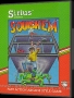 Atari  800&nbsp; - &nbsp;Squish Em